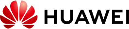 Huawei FusionSolar logo