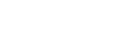 JA Solar logo