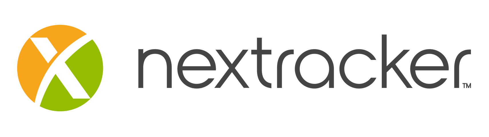 Nextracker logo