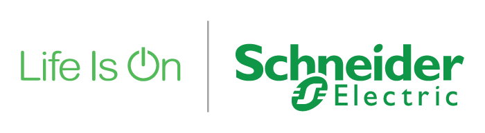 Schneider Electric Australia logo