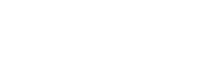 Siemens Energy logo