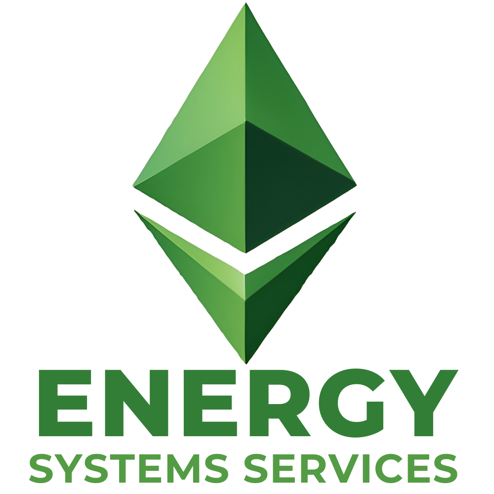 ESS Logo